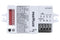 FOXLUX FXS01C-E Microwave Motion Sensor - LED Spares