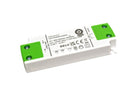 POS Power FTPC15V12-E 15W 12V 1.25A CV LED Power Supply - LED Spares