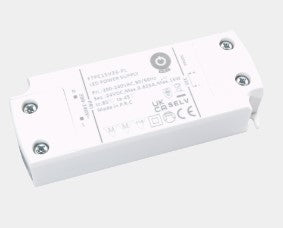 POS Power FTPC15V-24-PL 15W 24V/0.625A LED Power Supply - LED Spares
