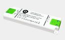 POS Power FTPC30V12-C2 30W 12V.2.5A Low Profile IP20 LED Power Supply - LED Spares