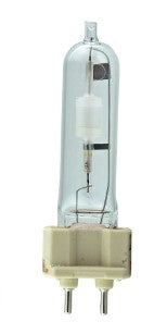 Tungsram GE 35W G12 CMHT Metal Halide Colour 830 Warm White - 93095371 - 43272