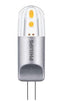 Philips Corepro LEDcapsule G4 2W 200lm - 827 Extra Warm White | Dimmable - Replaces 20W - LED Spares