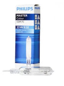 Philips MASTERColour G8.5 CDM-TC 35W - 830 Warm White - LED Spares