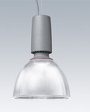 Thorn 99928245 GLACIER II LED 6000 HFIX E3 5M6C L840