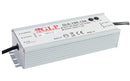 GLP GLG-150-12A 100W 9-12V 6.5-12.5A IP65 ADJ Output LED Driver - LED Spares