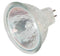 20W 12V GU4 Mr11 Dichroic Lamp - Warm White 2700K - LED Spares