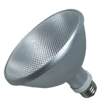 Replacement for Sylvania H44GS-100M 100W Par38 Mercury Blacklight Bulb
