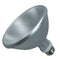 Replacement for Sylvania H44GS-100M 100W Par38 Mercury Blacklight Bulb