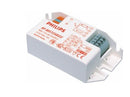 Philips HF-M RED 114 SH TL/TL5/PL-C/S 230-240V Matchbox HF Ballast - 913700423266 - LED Spares