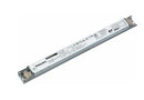 Philips HF-R 249 TL5 EII 2 X 49W T5 1-10V Dimmable HF Ballast