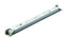 Philips HF-R 214-35 TL5 EII 2 X 14/21/28/35W 1-10V Dimmable HF Ballast - LED Spares