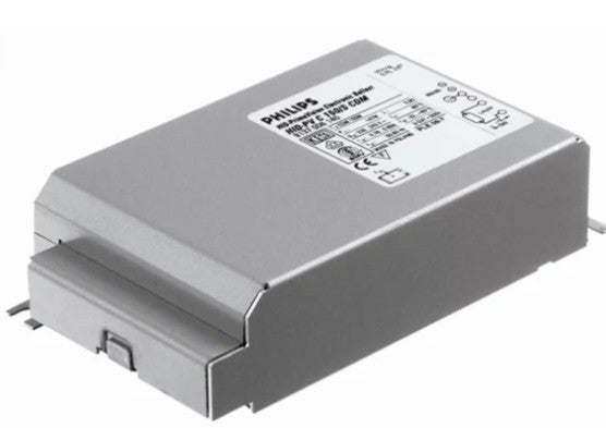 Philips HID-PV C 150 /S CDM 220-240V 50/60Hz 150W CDM Electronic Ballast - LED Spares