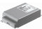 Philips HID-PV C 150 /S CDM 220-240V 50/60Hz 150W CDM Electronic Ballast - LED Spares