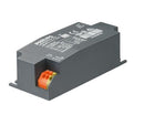 Philips 913700696066 HID-PV m 20 /S CDM 220-240V 50/60Hz - LED Spares