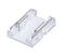 Hippo Connector for joining 8mm Spotless8 COB IP 20 LED Tape - LED Spares