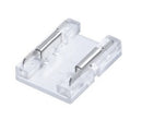 Hippo Connector for joining 10mm Spotless10 COB IP 20 LED Tape - LED Spares