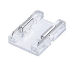 Hippo Connector for joining 10mm Spotless10 COB IP 20 LED Tape - LED Spares