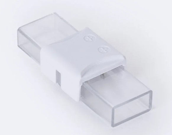 Hippo Connector For Linking 12V or 24V COB LED Strip IP68