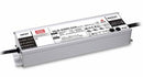 Mean Well HLG-240H-24B - 240.2W 42V 1-10V Dimmable IP67 C.V LED Driver - LED Spares