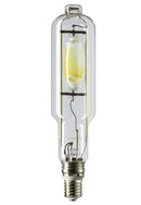 Philips HPI-T 2000W/542 E40 380V 1SL/4 2000W E40 Cap Tubular Metal Halide Lamp - LED Spares