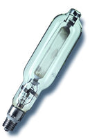 Radium HRI-T 2000W/N/I/400/E40 - 32416650 - 2000W Tubular Metal Halide Internal Ignitor - LED Spares