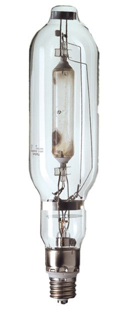 Radium HRI-T 2000W/N/I/400/E40 - 32416650 - 2000W Tubular Metal Halide Internal Ignitor - LED Spares