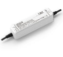 150W 48V DC IP67 Non Dimmable Constant Voltage LED Driver - LED Spares