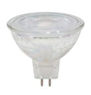 Integral Glass MR16 GU5.3 380lm 3.4W 2700K Dimmable LED Lamp