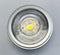 Megaman 11W AR111 Dimming GU10 Dual Beam 24°/45° Professional LED 4000K - 142626 - LED Spares