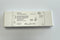 PB-75-24 75W 24V LED Dimmable Driver - Wireless Control RF 2.4G - LED Spares