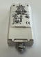 Tridonic ZRM 2-ES/C 87500080 35-70W HPS-MH Ignitor c/w Cut-Out - LED Spares