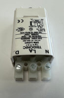 Tridonic ZRM 2-ES/C 87500080 35-70W HPS-MH Ignitor c/w Cut-Out - LED Spares
