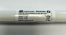 Mackwell B952 - 9005254 - 3 Cell 3.6V 2.2Ah Ni-Mh Slim Battery Stick C/W Connector - LED Spares