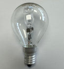 Bellight 28W 375lm E14 (SES) Halogen Golf Ball Bulb - LED Spares