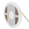 IP65 13.8W/m 12V SMD5050 LED Tape/Strip 10mm Wide 5M - LED Spares