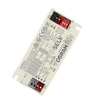 Osram ICUTRONIC IT DALI 30/220-240/700 CS 29.4W DALI2 Dimmable LED Driver - LED Spares