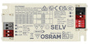 Osram ICUTRONIC IT DALI 30/220-240/700 CS 29.4W DALI2 Dimmable LED Driver - LED Spares