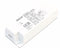 Helvar LC21MINI-CC-700-SR - 5915005