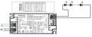 Helvar LC43MN22-DA-300-1050 - 5944095 - LED Spares