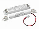 ELP LDM60/K LED Emergency Kit 12-55V 2W c/w LiFePO4 Stick Battery - LED Spares