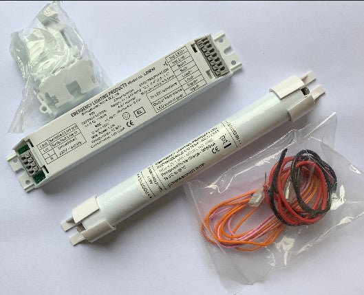ELP LDM90D-K DALI LED Emergency Kit - LED Spares