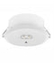 Mackwell XYLUX LDX DA DALI LED Emergency Suface Fitting - 9006608 - LED Spares