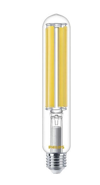 ledcoreson26w_600x600_crop_cen 