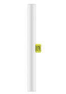 Radium RALEDINA RAL1/DIM/35/3.1W/OPAL/S14D/927 - 4008597149597 - LED Spares