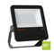 Ledvance Floodlight SL 70 W 4000K IP65 BK - Photocell Sensor - LED Spares