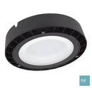 Ledvance LED Highbay Value 100W 10000lm 100D - 840 Cool White IP65 - LED Spares