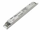 Helvar LL35HE-CC-120-450 35W Constant Current Linear LED Driver - LED Spares