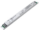 Helvar LL50SE-DA-100-1400 50W SELV DALI-2 Dimmable LED Driver