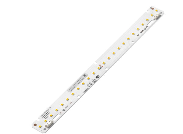 Tridonic 89603212 LLE 24x280mm 1250lm 830 HV ADV5 - LED Spares
