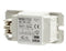 Vossloh Schwabe LN18I.319 - 163763 - 18W TC-D Switch Start Choke - LED Spares